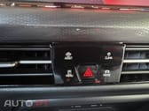 Volkswagen Golf 2.0 TSI GTI Clubsport DSG