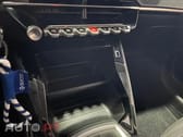 Peugeot 208 1.2 PureTech Active Pack