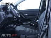 Dacia Duster DUSTER JOURNEY+ECO-G 100GPL 4X2
