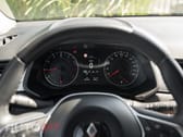 Mitsubishi ASX 1.0 MPI-T Kaiteki