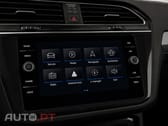 Volkswagen Tiguan 1.4 TSI eHybrid Life DSG
