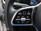Mercedes-Benz A 250 I.V.A DEDUTIVEL 