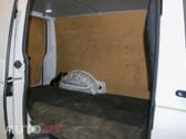 Volkswagen Transporter 2.0 TDI