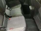 Opel Astra Sports Tourer 1.2 T GS Line S/S