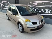 Renault Modus 1.2 Confort Dynamique