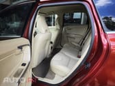 Volvo XC60 2.4 D Momentum Geartronic