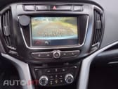 Opel Zafira 1.6 CDTi 120 Anos S/S
