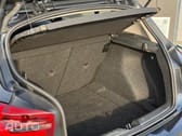 BMW 116 d EDynamics Line Urban