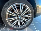 BMW 330 e Pack Desportivo M Auto