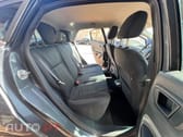 Ford Fiesta 1.6 TDCi Titanium