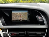 Audi A5 2.0 TDI S-line