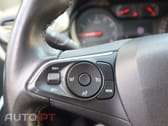 Opel Crossland X 1.2 2020