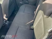 Dacia Sandero sandero