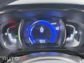 Renault Kadjar Energy TCe 130 Bose Edition
