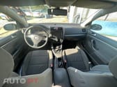 Volkswagen Golf 1.4 TSi Confortline