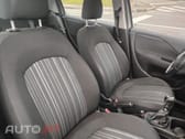 Fiat Punto Evo 1.2 Dynamic Style