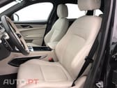 Jaguar F-Pace 2.0 P400e AWD