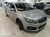 Peugeot 308 SW 1.2 PureTech Allure