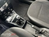 Opel Astra Caravan 1.7 CDTi Cosmo ecoFLEX