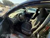 Nissan Qashqai 1.2 DIG-T N-Connecta 18