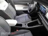 Fiat 600 1.2 Hybrid La Prima