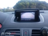 Renault Mégane Sport Tourer 1.5 Dci Bose Edition