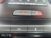 Renault Mégane Sport Tourer 1.5 dCi Intens