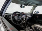 MINI Cooper One