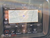 Jeep Renegade 1.6 MJD Sport