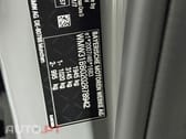 MINI Clubman One D