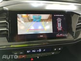 Audi Q4 E-Tron 40 82 kWH