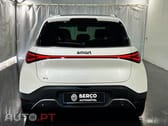 Smart #1 66 kWh Premium