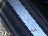 MINI Cooper Cooper SD Auto Desportiva
