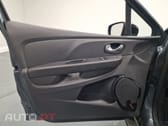 Renault Clio 1.5 dCi Limited