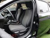 Opel Corsa 1.2 Business Edition