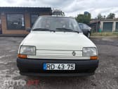 Renault 5 1.1