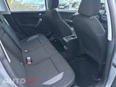 Peugeot 2008 1.6 BlueHDi Style