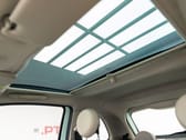 Fiat 500 1.2 New Lounge