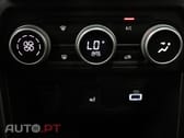 Dacia Jogger Jogger 1.0 ECO-G Extreme 7L Bi-Fuel