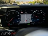 Mercedes-Benz GLE de 4Matic