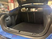 BMW 440 i Pack M Auto