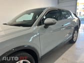 Audi Q2 30 TFSI Advanced