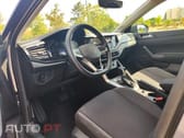 Volkswagen Taigo 1.0 TSI Urban DSG
