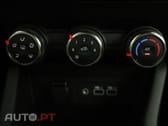 Renault Clio Clio 1.0 TCe Evolution