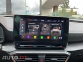 Cupra Formentor 2.0 TDI