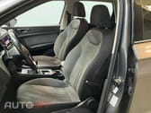 Seat Ateca 2.0 TDi Style