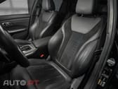 BMW 330 e xDrive Aut. M Sport