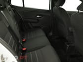 Dacia Logan Logan 1.0 ECO-G Expression Bi-Fuel
