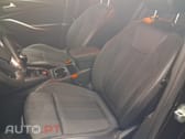 Opel Grandland (X) 1.2Т GS-Line