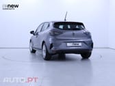 Renault Clio 1.5 Blue dCi Evolution